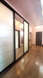 Продам 2 ком квартиру с ремонтом в новострое ЖК Алексеевский фото 6 Продам 2 ком квартиру с ремонтом в новострое ЖК Алексеевский фото 6