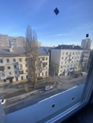 В продаже 2 - комнатная квартира в первой секции ЖК Спортивный. Дом сдан. Присвоен адрес. Право собственности. фото 10 В продаже 2 - комнатная квартира в первой секции ЖК Спортивный. Дом сдан. Присвоен адрес. Право собственности. фото 10