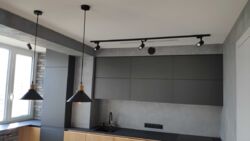 У продажу 2 - кімнатна видова квартира 60 м2 в ЖК Архітекторів по вул Домобудівна Олексіівка фото 3 У продажу 2 - кімнатна видова квартира 60 м2 в ЖК Архітекторів по вул Домобудівна Олексіівка фото 3