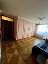 ������ 3� �������� ����� �� ����������, ���� 5