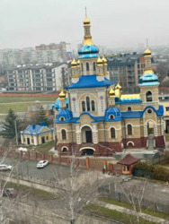 ������ 3 ���. , 67 �.�� ����� ����������� �������������� 11 ���� 6