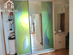 2-���� ���������, ��.�����������, �.����������, ���������� ��������� ���� 6