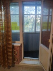 ��������� �������� ������� ������� ��., 46, �����, ���������, �������������, �. �������� ���� 1