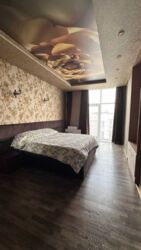 ������ 2� �������� � ��������, �������, ��������, ��������� �� ������ ���� 9