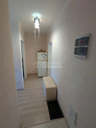 ������ 2 � �� ��� 27 500 $ ���� 4