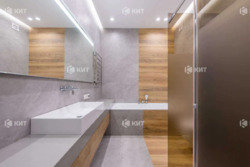 3�.,97�2, ����� �������������, �� ����������, �������� ���� 18