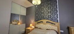 Продається квартира Культуры ул., 22в, Харків, Харківська, Шевченківський, НАУЧНАЯ центр, м. Наукова фото 12 Продається квартира Культуры ул., 22в, Харків, Харківська, Шевченківський, НАУЧНАЯ центр, м. Наукова фото 12