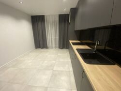 В продаже 1 - к квартира в ЖК Перемоги-2. фото 4 В продаже 1 - к квартира в ЖК Перемоги-2. фото 4