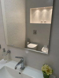 Ляпунова 16 Продам 3- к.кв Авантаж фото 16 Ляпунова 16 Продам 3- к.кв Авантаж фото 16