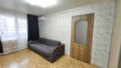 � ������� 1-� �������� �. 23 ������ ���� 2