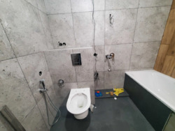 � ������� 2 - ������� �������� � �� ���������� � ���������� ��������� �������� ���� 5