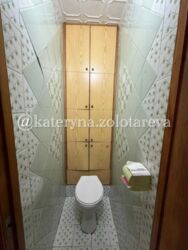 ������ 3����� ��������� 69�2,� ��������, ������,�������! ���������� ���� 17