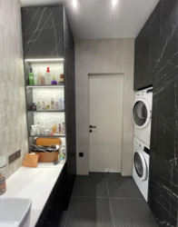 76 тыс ??ЖК ДОМИНИОН?? ЭКСКЛЮЗИВ! Супер ! 55 м2 Премиум комплектация. фото 14 76 тыс ??ЖК ДОМИНИОН?? ЭКСКЛЮЗИВ! Супер ! 55 м2 Премиум комплектация. фото 14