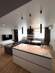 � ������� 3 - ������� �������� � �� ���� ������� ����� ���������� ���� 2