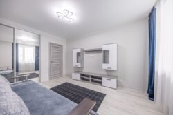 Продажа 1к.кв., Одесская, ЖК Дом на Зерновой, 42м2, фото 3 Продажа 1к.кв., Одесская, ЖК Дом на Зерновой, 42м2, фото 3