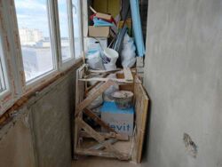 Продається квартира Харківська, Харків, Шевченківський, АЛЕКСЕЕВКА, Мирослава Мысли ул. (Целиноградская ул.), 58а, м. Олексіївська фото 8 Продається квартира Харківська, Харків, Шевченківський, АЛЕКСЕЕВКА, Мирослава Мысли ул. (Целиноградская ул.), 58а, м. Олексіївська фото 8