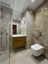 В продаже 1 - комнатная квартира в ЖК Рогатинский фото 6 В продаже 1 - комнатная квартира в ЖК Рогатинский фото 6