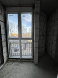 ��������� �������� ����������� ��. (������������ ��.), 46, �����, ���������, �������������, ������� ����, �. ���������� ��� ���� 11