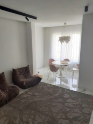 ��������� �������� ���������, �����, ��������, �����˨���, ��������� ���� ��., �. ��������� ���� 8