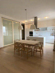 Ляпунова 16 Продам 3- к.кв Авантаж фото 3 Ляпунова 16 Продам 3- к.кв Авантаж фото 3