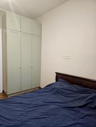 ������������ ���., 5 ���� 12