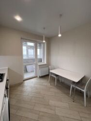 В продаже 1 - комнатная квартира ЖК Салтовский 602мрн фото 3 В продаже 1 - комнатная квартира ЖК Салтовский 602мрн фото 3