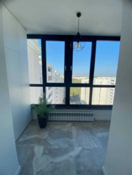 � ������� 3 - ��������� ������������� �������� � �� ���������� �������� 85�2 ���� 11