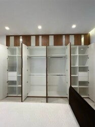 Продається квартира Харківська, Харків, Шевченківський, ПАВЛОВО ПОЛЕ, Науки пр., 45/3, м. 23 серпня фото 10 Продається квартира Харківська, Харків, Шевченківський, ПАВЛОВО ПОЛЕ, Науки пр., 45/3, м. 23 серпня фото 10