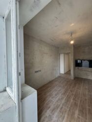 Продаю 2 комнатную квартиру 2/16 в ЖК «Плехановский» фото 5 Продаю 2 комнатную квартиру 2/16 в ЖК «Плехановский» фото 5