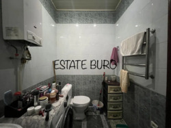 ��������� �������� �������� ��., 14, �����, ���������, ���������� (�����������), ��.���������� ���. (���������), �. ��������� ������ ���� 11