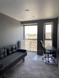 ‼️�� �������� ������‼️��� �������! 68�2‼️ ���� 6