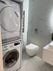 ��������� �������� ������� ��., �����, ���������, ����������, ������.����� (�.����), �. ����� ������ ���� 9