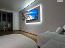 ������ 1� �������� 45 ��. � �� ���. ���������� 1 �� ����� ���� 1