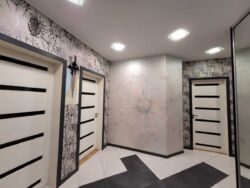 ��������� �������� ���������, �����, ���������� (�����������), �������� 608 �/�, ��������� ������� ��., 142�, �. ����������� ���� 9