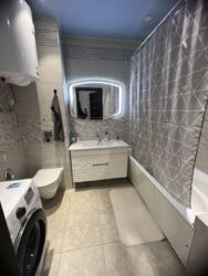 � ������� 1 - ��������� �������� - ������ �� ���������� � �� ��������� ���� 9