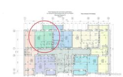 ������ ������� 1-������� �������� �� ������� � ������� �� '������' ���� 1