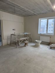 ��������� �������� 66,8 �² � �� �г������ �������. ���� 1