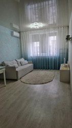 ������ 1 ��������� �������� � �������� ���� 13