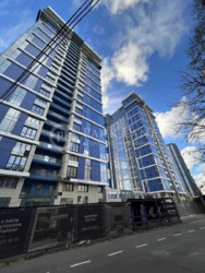 ��������� �������� ����������� ��., 70�, ���, ���������� ���� 1