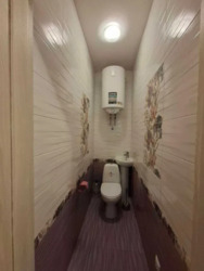 ��������� �������� ����������� ��., 2/9, �����, ���������, ���������� (�����������), �. �������� ���������� ���� 7