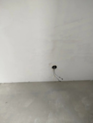 Продам 1к из.кв.,новострой,ЖК-1,Одесская фото 9 Продам 1к из.кв.,новострой,ЖК-1,Одесская фото 9