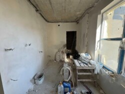 1�. 32�2, �. ������� (�. �������, ��������, �� 'Dixie', �����) ���� 7