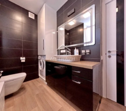 �������� ���� 2 ���. �������� � �� ���������� �� ����������! ��������� �� ����. ���� 9