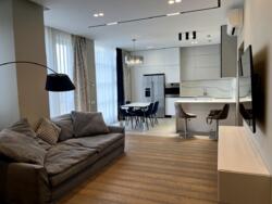 Продається квартира Харківська, Харків, Шевченківський, ПАВЛОВКА, Клочковская ул., 117, м. Наукова фото 1 Продається квартира Харківська, Харків, Шевченківський, ПАВЛОВКА, Клочковская ул., 117, м. Наукова фото 1