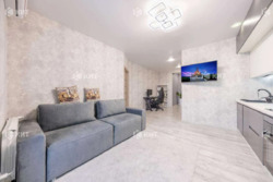 У продажу 2 - рівневу квартиру в новобудові ЖК 'Рогатинський'. фото 4 У продажу 2 - рівневу квартиру в новобудові ЖК 'Рогатинський'. фото 4