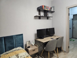 1-������� �������� 35 �2 �� ������ ���� 7