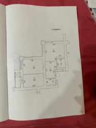 � ������� 2 - ��������� �������� �������� 83 �2 �� �����������! ���� 5