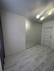 � ������� 1 - ��������� �������� � �� ������ ���������� ������� ����� ��������� ������� ���� 6