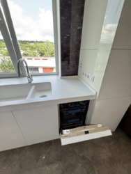 ������� �������� � �������� ���������� ��������� '������������ ' (��.������������������� 54 �) ���� 8