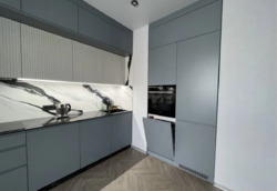 76 тыс ??ЖК ДОМИНИОН?? ЭКСКЛЮЗИВ! Супер ! 55 м2 Премиум комплектация. фото 6 76 тыс ??ЖК ДОМИНИОН?? ЭКСКЛЮЗИВ! Супер ! 55 м2 Премиум комплектация. фото 6